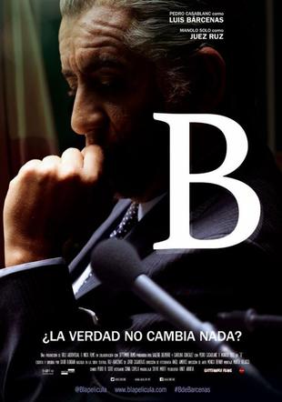 Póster B: ¿La verdad no cambia nada?