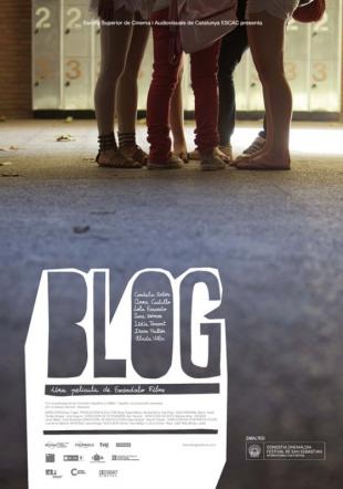 Póster Blog