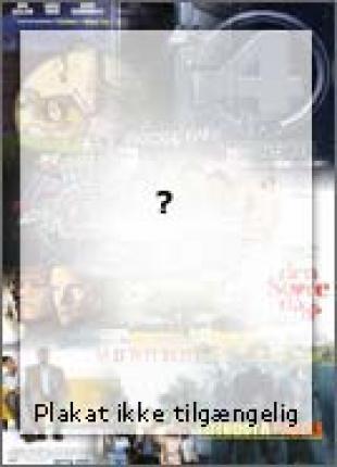 Póster Destino Final 5