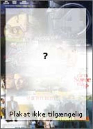 Póster Pequeño ángel